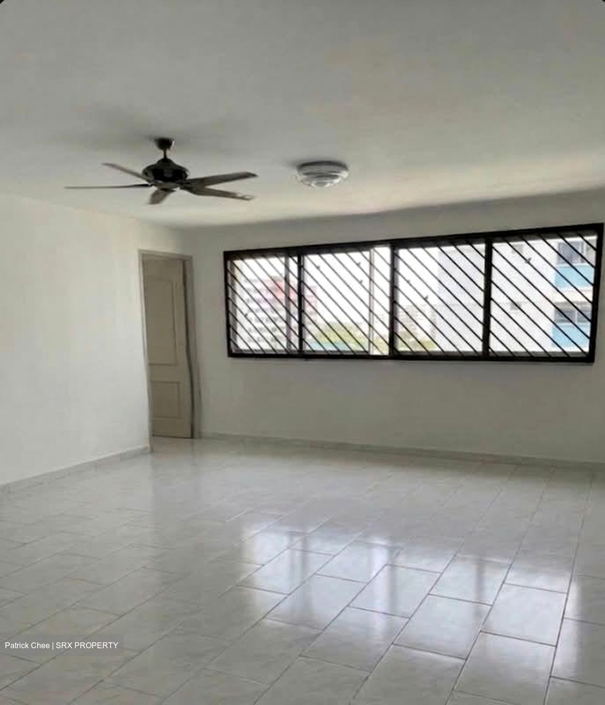 Blk 122 Pasir Ris Street 11 (Pasir Ris), HDB 4 Rooms #574421601